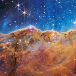 Le télescope spatial Webb de la NASA révèle des vues étonnantes et sans précédent de l’univers