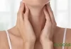 Remèdes maison pour la thyroïde : traitements naturels pour l’hypo et l’hyperthyroïdie remèdes naturels pour la thyroïde