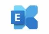 L’authentification de base Microsoft Exchange Online se termine le 1er octobre