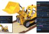 Nouveaux SDK NVIDIA Neural Graphics