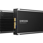 Samsung dévoile des solutions de mémoire de nouvelle génération au Flash Memory Summit 2022